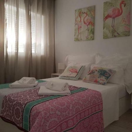 Iris Apartment Pombal  Exteriér fotografie