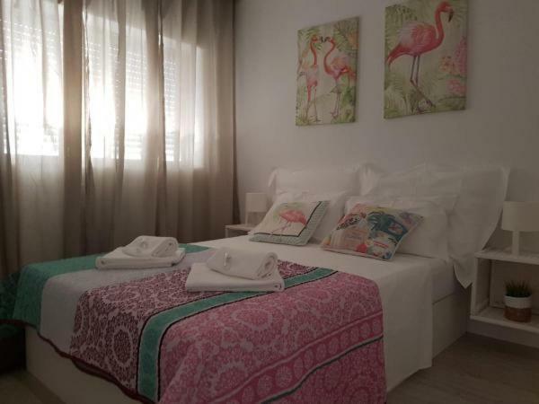 Iris Apartment Pombal  Exteriér fotografie