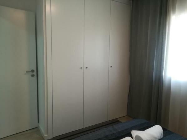 Iris Apartment Pombal  Exteriér fotografie